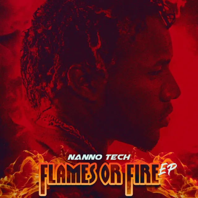 Nanno Tech