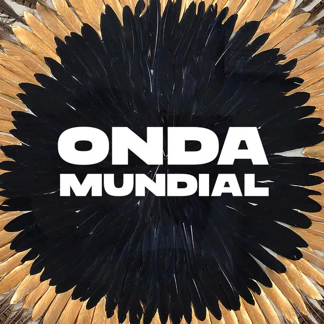 Onda Mundial