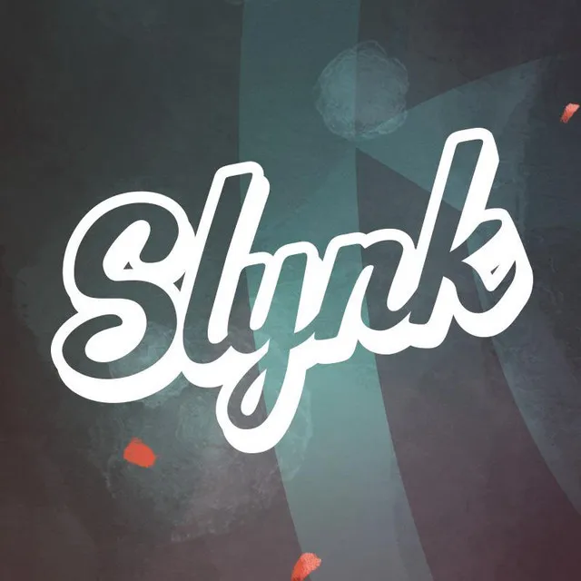 Slynk