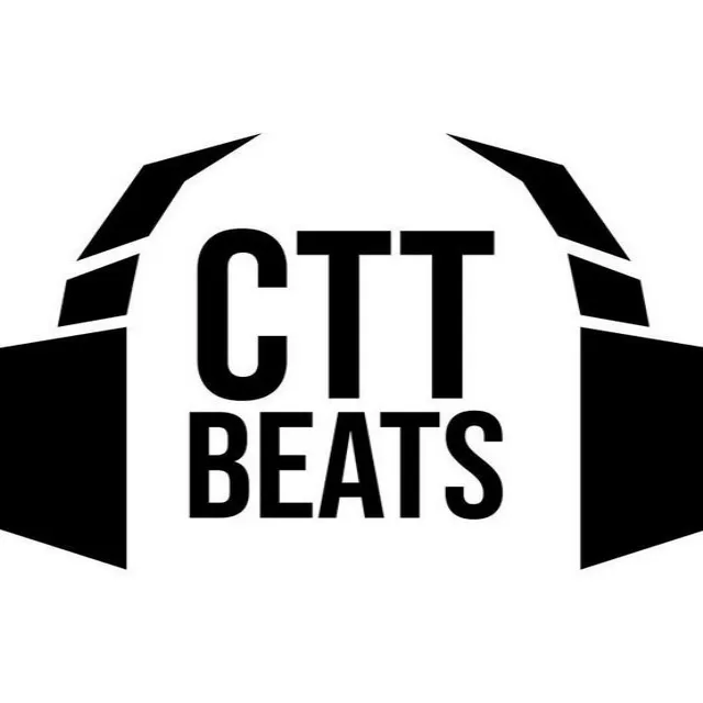 CTT Beats