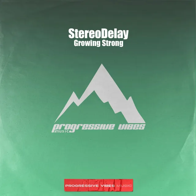 StereoDelay