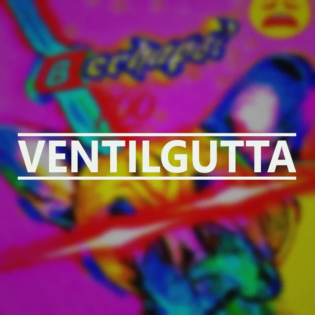 VentilGutta