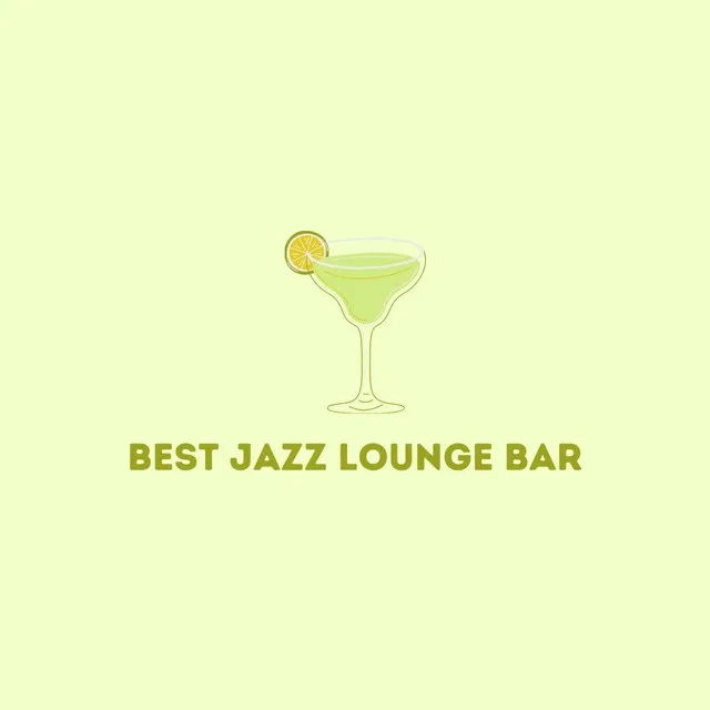 Best Jazz Lounge Bar