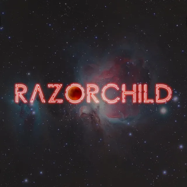 Razorchild