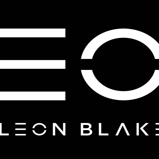 Leon Blake