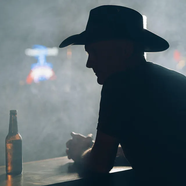 Kevin Fowler