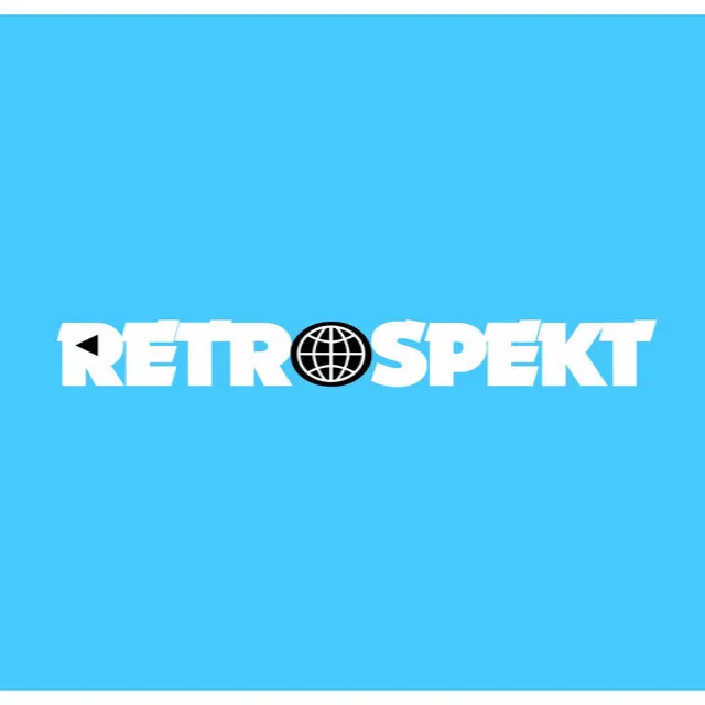 RETROSPEKT