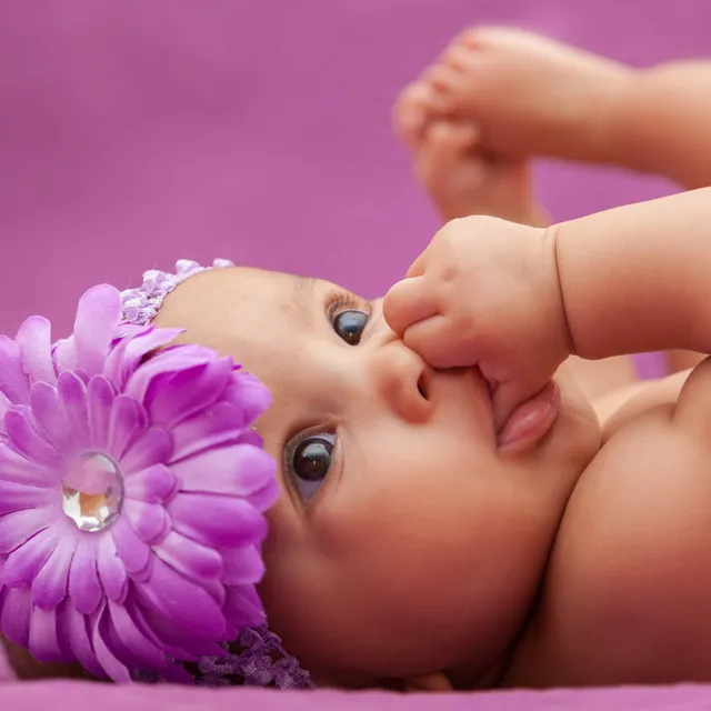 Yoga Pour Enfants