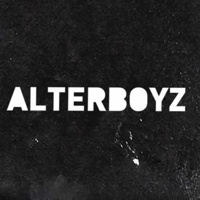 AlterBoyz