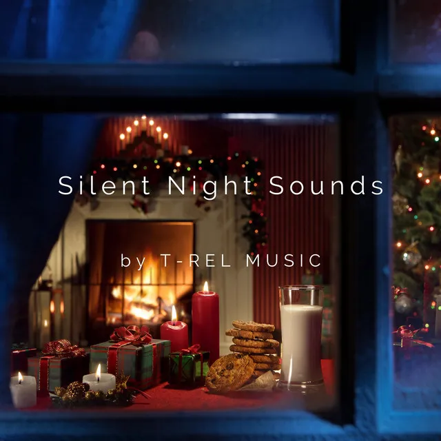 Silent Night Sounds