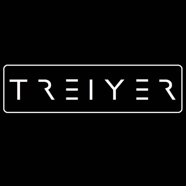 TREIYER