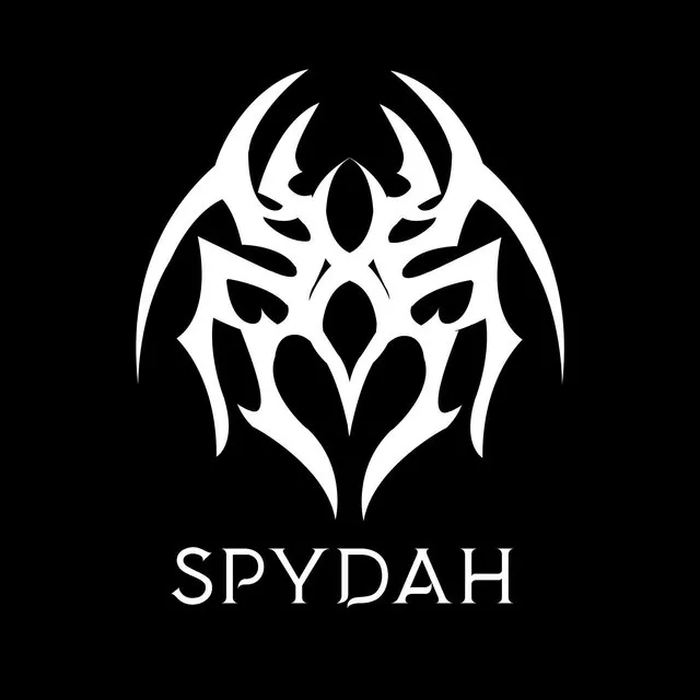 Spydah