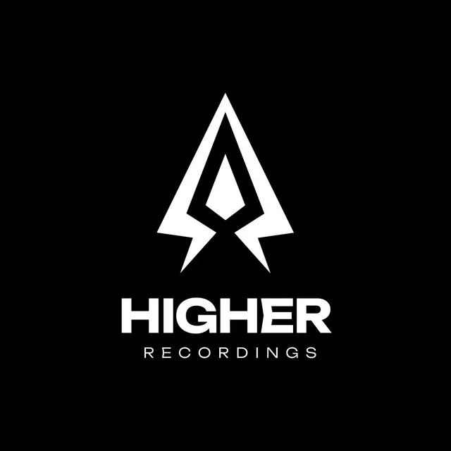 HIGHER RECORDINGS