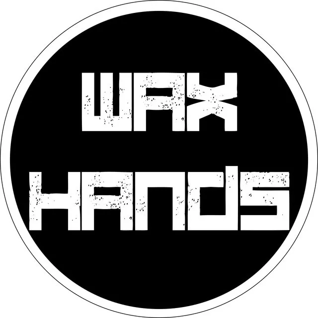 Wax Hands