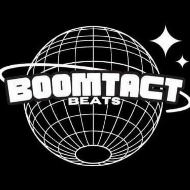 BOOMTACT