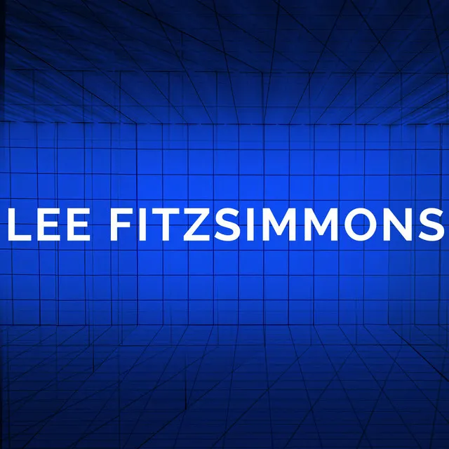 Lee FitzSimmons