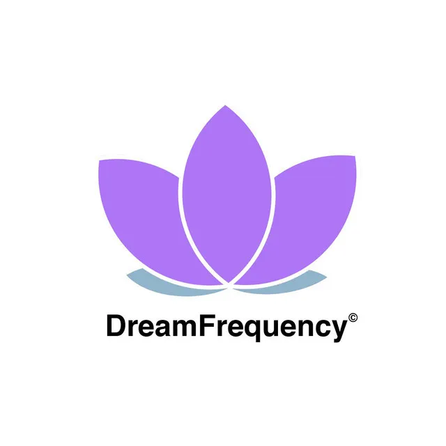 Dream Frequency