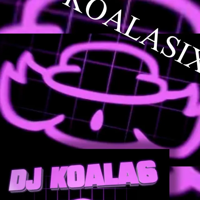 KoalaSix