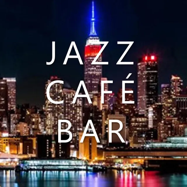 Jazz Café Bar