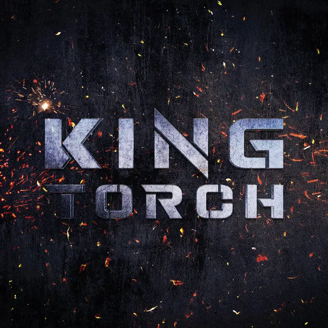 King Torch