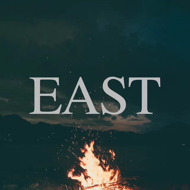 EAST