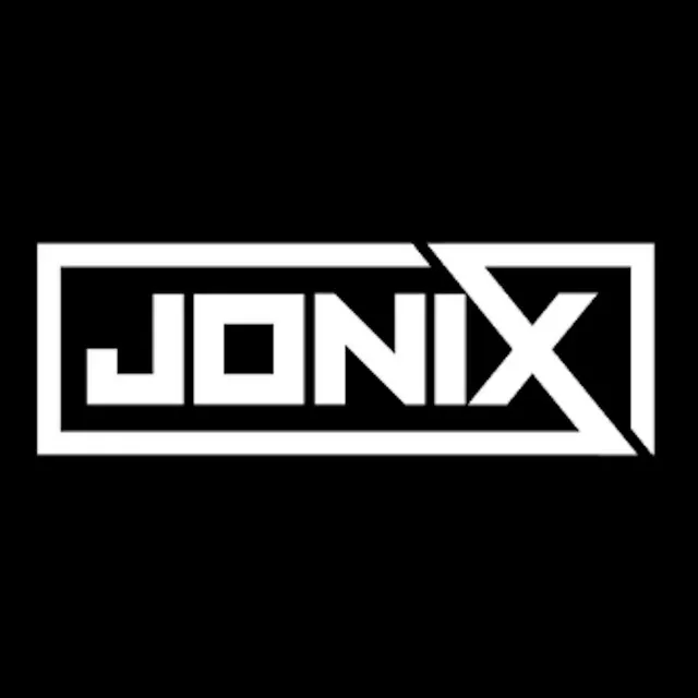 JONIX