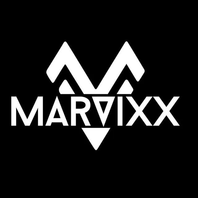 MarVixx