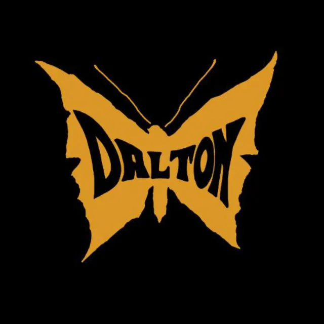 Dalton