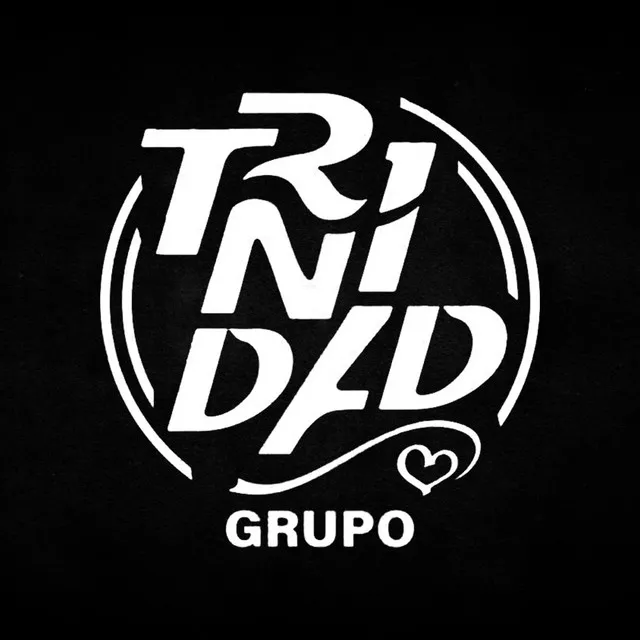 Grupo Trinidad