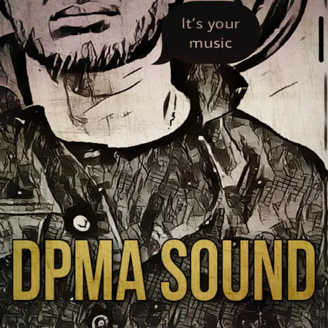 DPMA