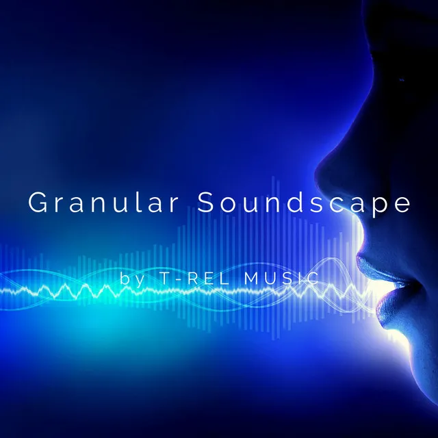 Granular Soundscape