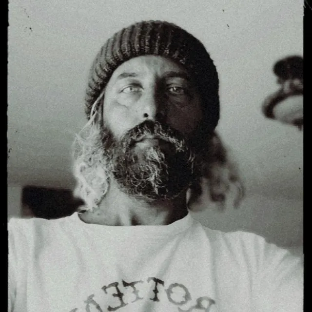 Herman Düne