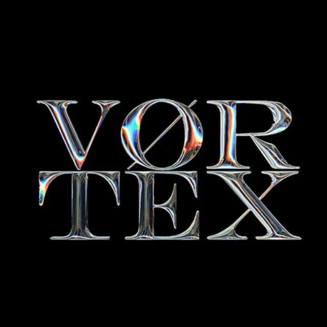 VØRTEX MUSIC