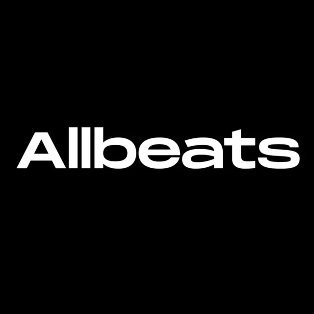 All Beats