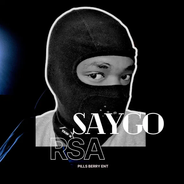 SAYGO RSA