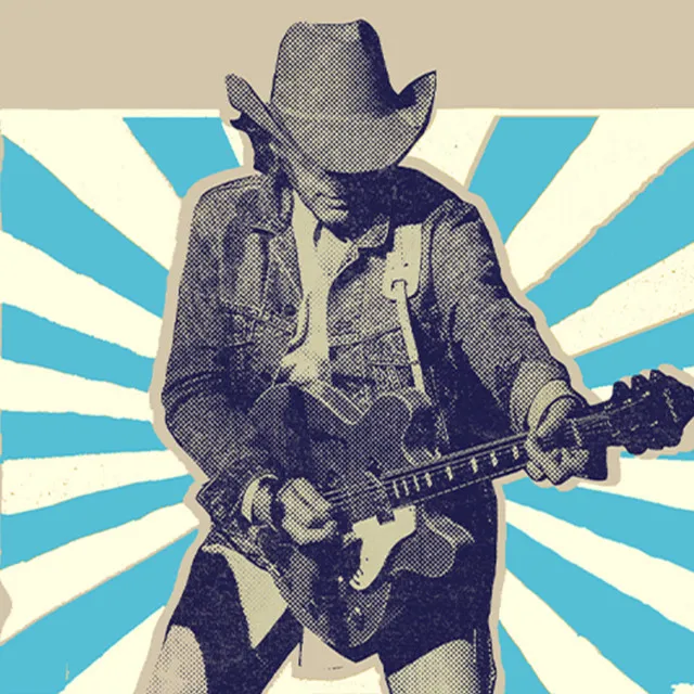 Dwight Yoakam