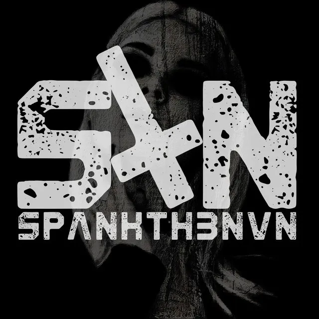 SPANKTHENUN