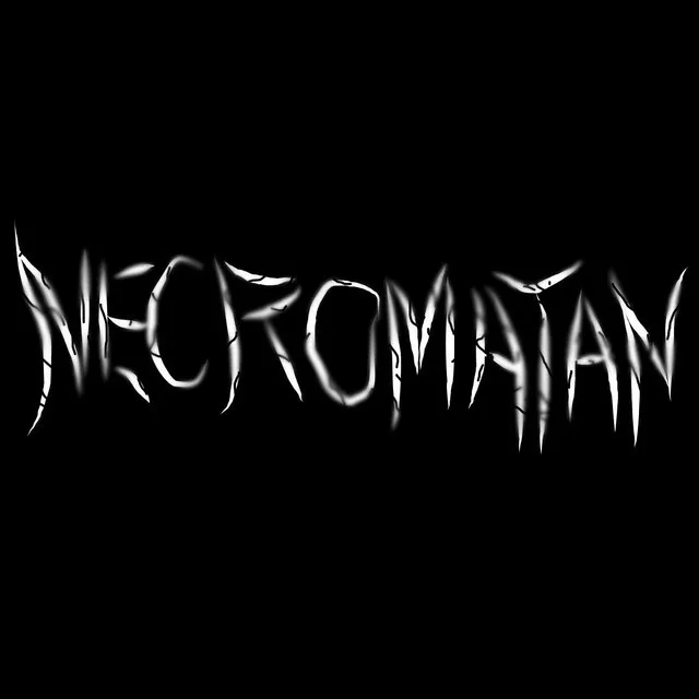 Necromatan