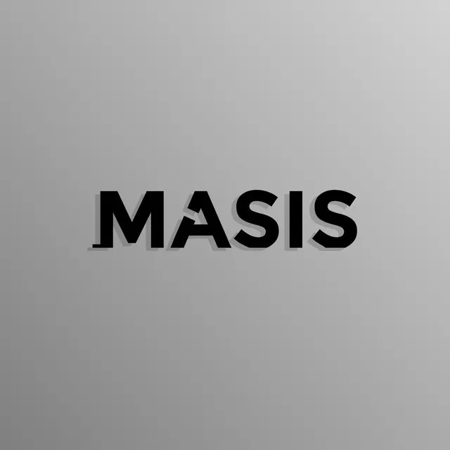 Masis