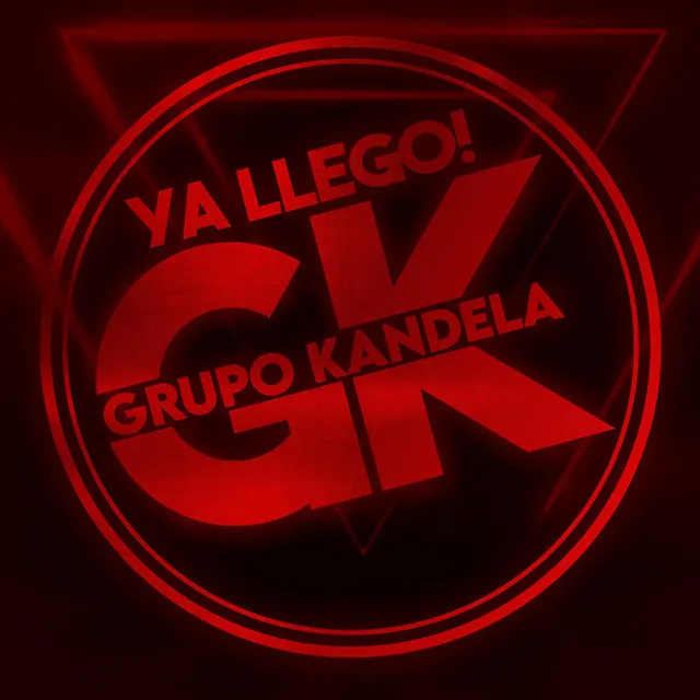 Grupo Kandela