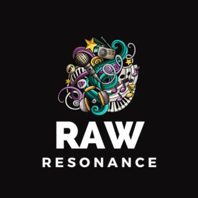 RawResonance