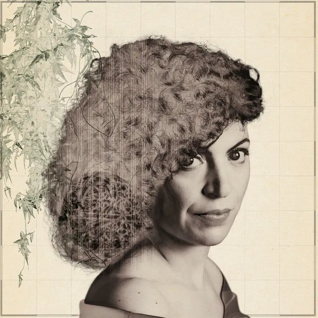 Maya Youssef