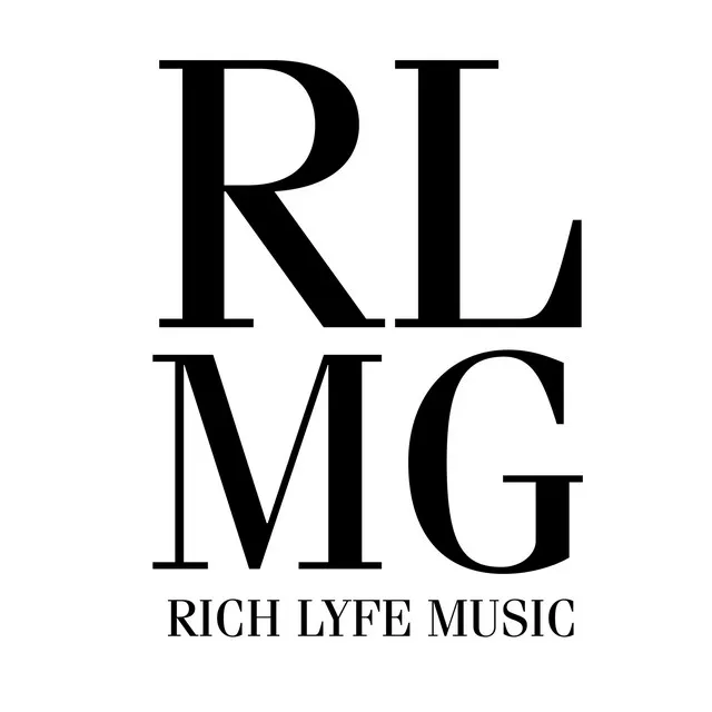 Richlyfe Music Group