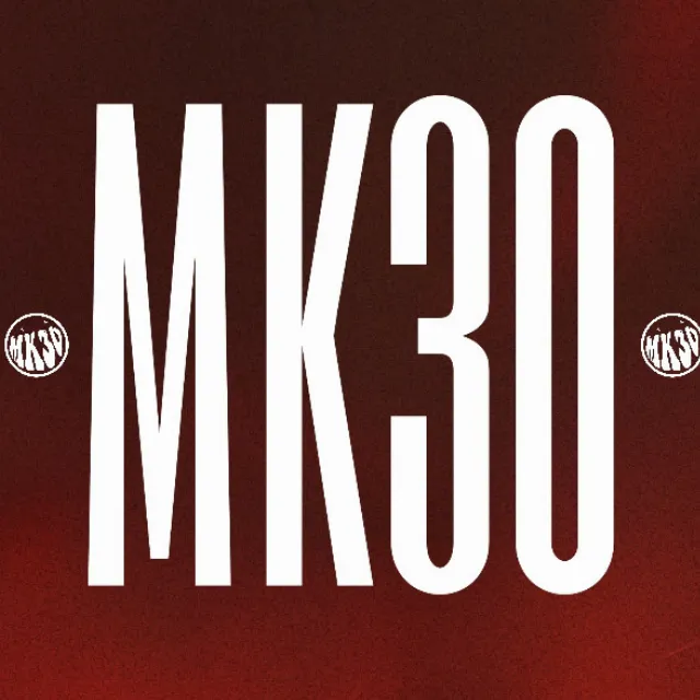 Markiin30