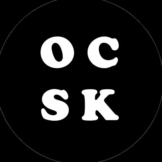 O.C. Ska Kids