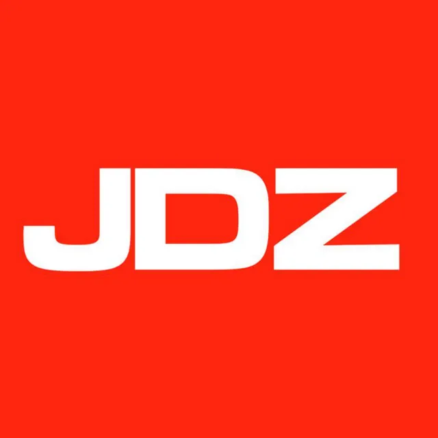 JDZmedia