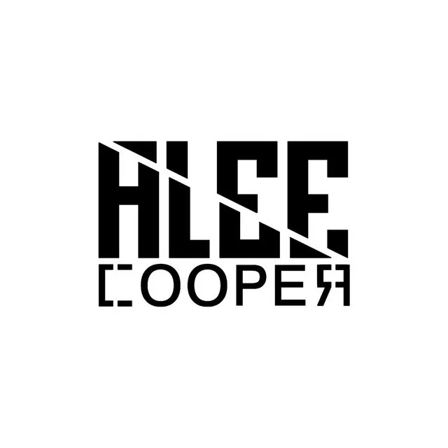 Alee Cooper