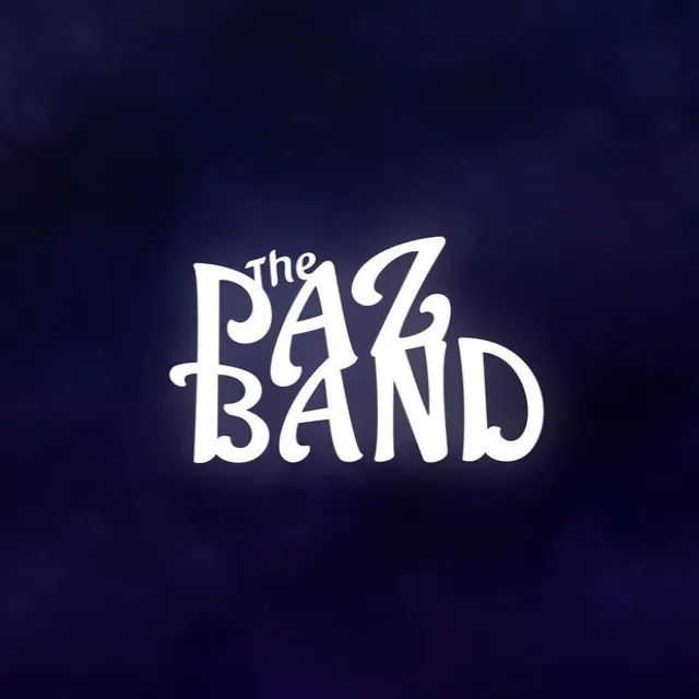 The Paz Band