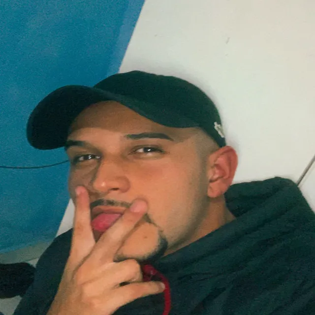 MC Menor da Q7