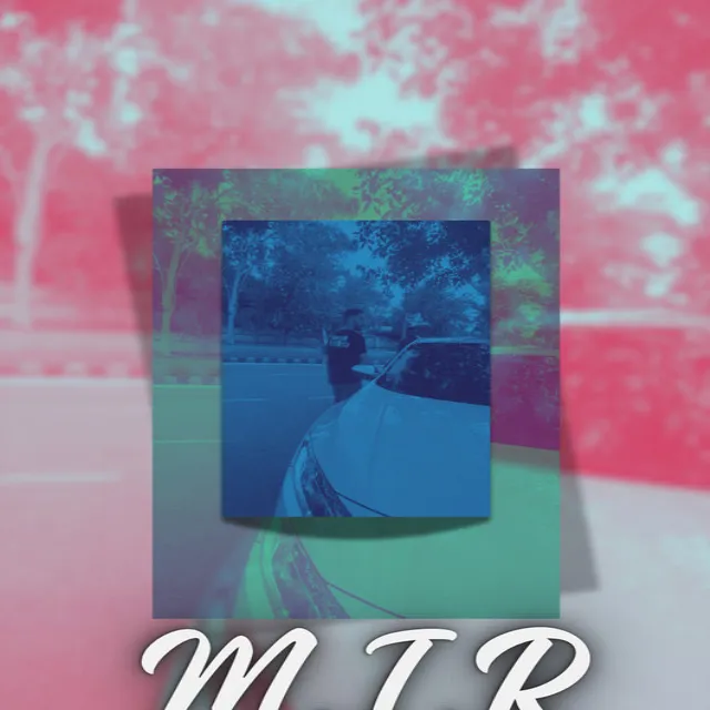 M.I.R